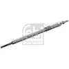 gloeibougie 176244 FEBI