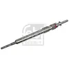 gloeibougie 176245 FEBI