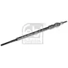 gloeibougie 176212 FEBI