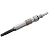 gloeibougie 176213 FEBI