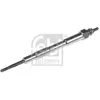 gloeibougie 176214 FEBI
