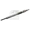 gloeibougie 176210 FEBI