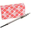 gloeibougie 176219 FEBI