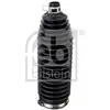 Stuurhoes stuureenheid 176252 FEBI