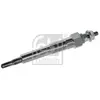 gloeibougie 176200 FEBI