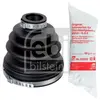 set asmanchetten 176933 FEBI