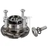 Wiellager 176975 FEBI