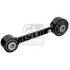 verbindingsstang 176944 FEBI