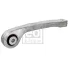 verbindingsstang 176940 FEBI