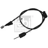 Febi bilstein handremkabel