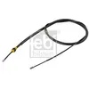 handremkabel 176822 FEBI