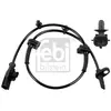 ABS - sensor 176823 FEBI