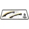 Kettingset distributie 176812 FEBI