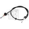 Febi bilstein handremkabel