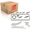 Distributiekettingset 176811 FEBI