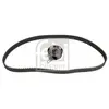 tandriemset 176599 FEBI