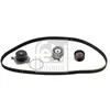 tandriemset 176586 FEBI