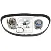 tandriemset 176589 FEBI