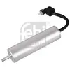 Brandstoffilter 176571 FEBI