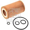 oliefilter 176511 FEBI