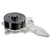 Waterpomp 176097 FEBI