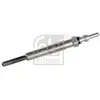 gloeibougie 176033 FEBI