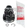 set asmanchetten 176072 FEBI