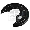 Ankerplaat 176696 FEBI