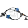 Febi bilstein ABS - sensor