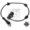 ABS - sensor 176633 FEBI
