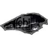 carterpan 176626 FEBI