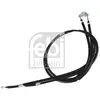 Febi bilstein handremkabel