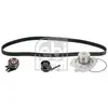 tandriemset 176610 FEBI