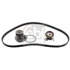 tandriemset 176603 FEBI