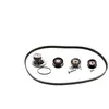 tandriemset 176609 FEBI