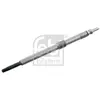 gloeibougie 176192 FEBI
