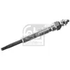 gloeibougie 176193 FEBI