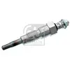 gloeibougie 176194 FEBI