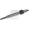 gloeibougie 176197 FEBI