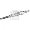 gloeibougie 176190 FEBI