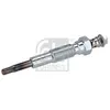 gloeibougie 176182 FEBI
