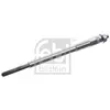 gloeibougie 176184 FEBI