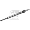 gloeibougie 176187 FEBI