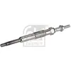 gloeibougie 176181 FEBI
