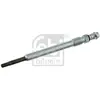 gloeibougie 176164 FEBI