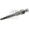 gloeibougie 176166 FEBI