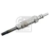 gloeibougie 176161 FEBI