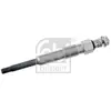 gloeibougie 176168 FEBI
