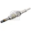 gloeibougie 176135 FEBI