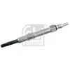 gloeibougie 176136 FEBI